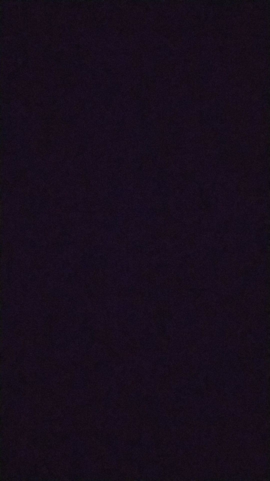 Batik Couple Keluarga Sania Ruffle Ori Ndoro Jowi Dnt Motif Cirebonan