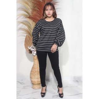 RX FASHION - LIMITED SALE MY BAMUS SALUR BESAR / SW DADDARIO