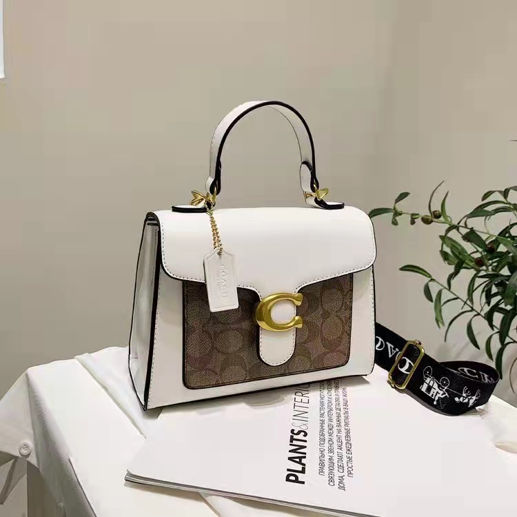 TASHAPPY LT2053 Tas HANDBAG Wanita Import Model Cantik Terbaru Ada Talpan Kekinian supplier tas import