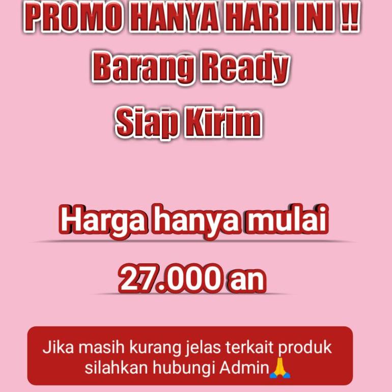 {RW.28My22o} Hijab voal motif Arabic koran Arab murah segi empat