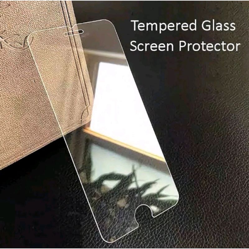 Tempered Glass Bening / Clear 0.3mm Grosir Non-Packing - REDMI NOTE 2/NOTE 3/NOTE 4/NOTE 4X/NOTE 5/NOTE 5 PRO/NOTE 5A/NOTE 6/NOTE 6 PRO/NOTE 7/NOTE 7 PRO/NOTE 8/NOTE 8 PRO/NOTE 9/NOTE 9T/NOTE 9S/NOTE 9 PRO/NOTE 10
