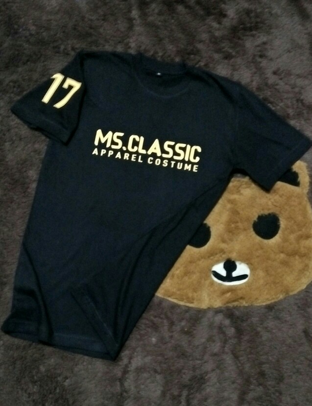 Polyflex Pvc Korea Bandung