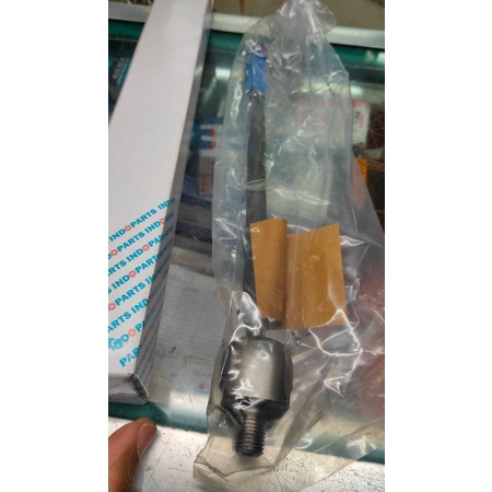 Long Tie Rod Suzuki Baleno Lama OEM