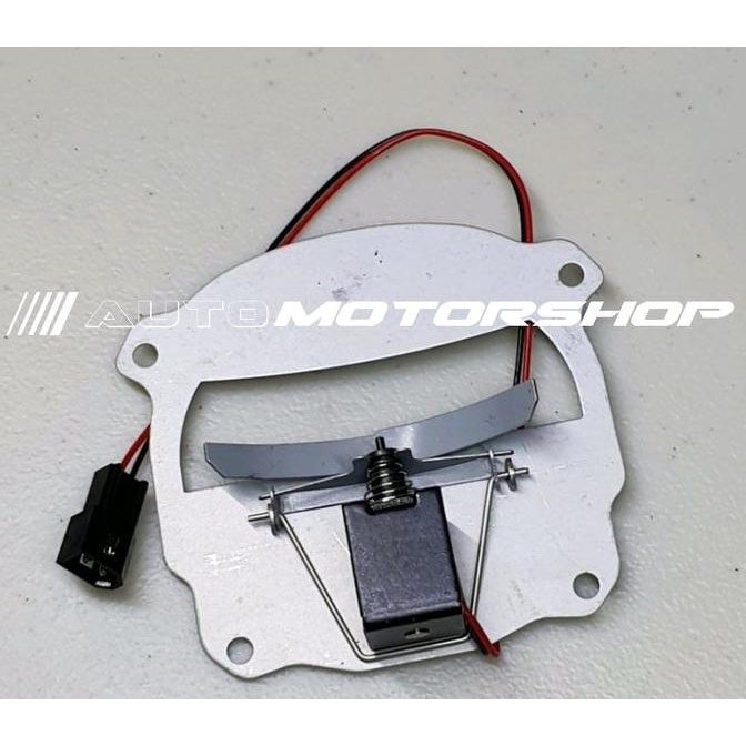 Sale Selenoid Hid Projector H1 Hi/Low 3Inch Aes Vahid Cutoff Sale