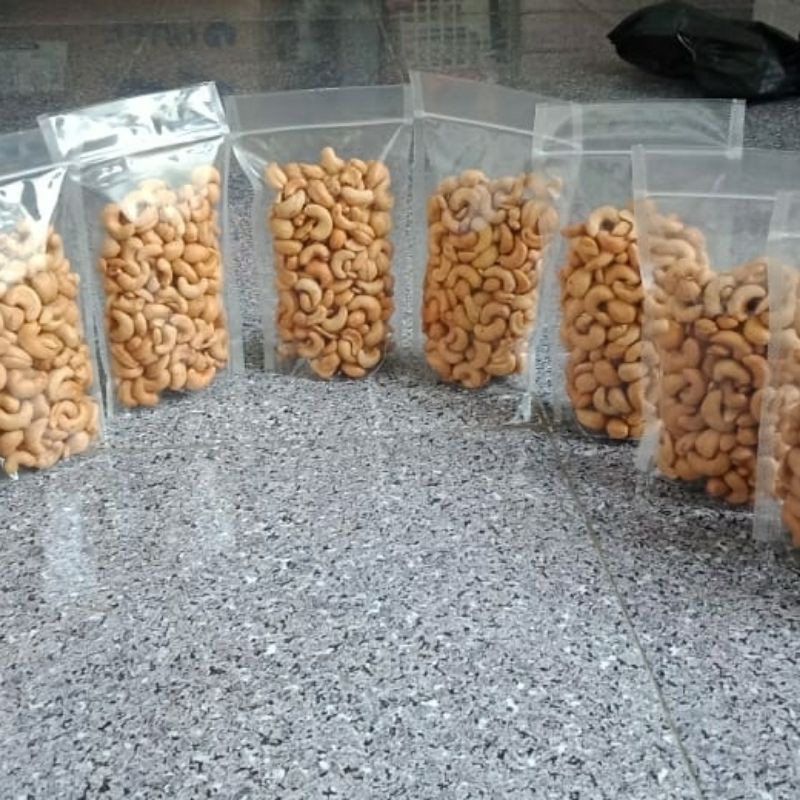 

kacang mete/mede 100gr