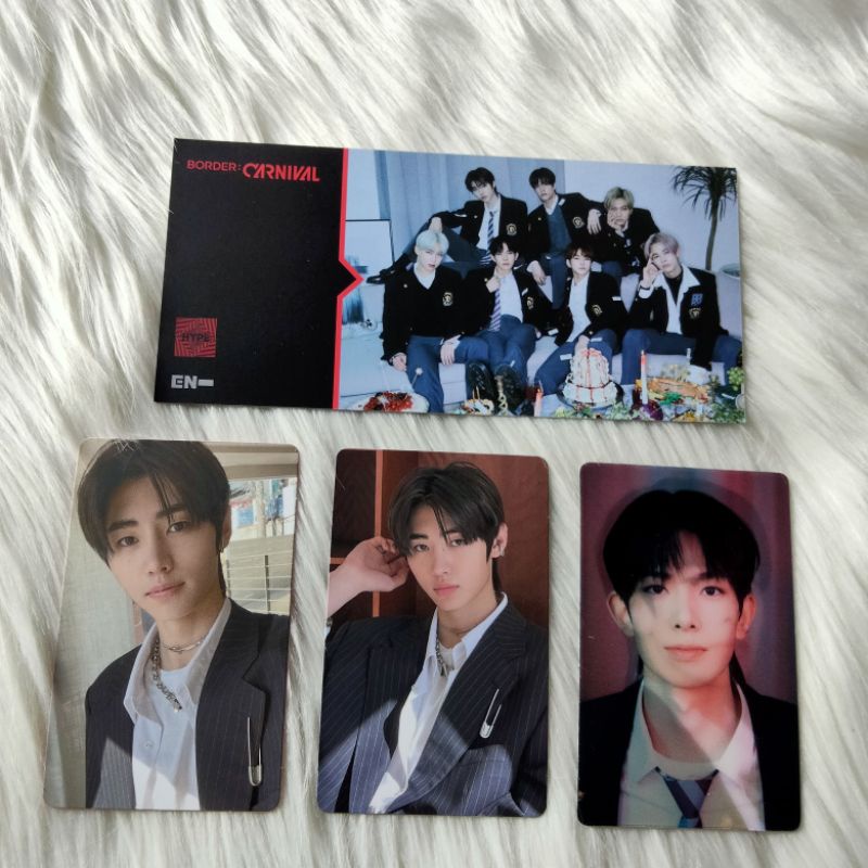 sunghoon konsep hype heeseung lenti hype