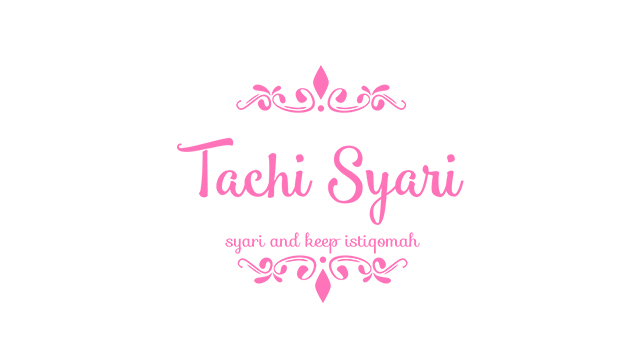 Tachi Syari