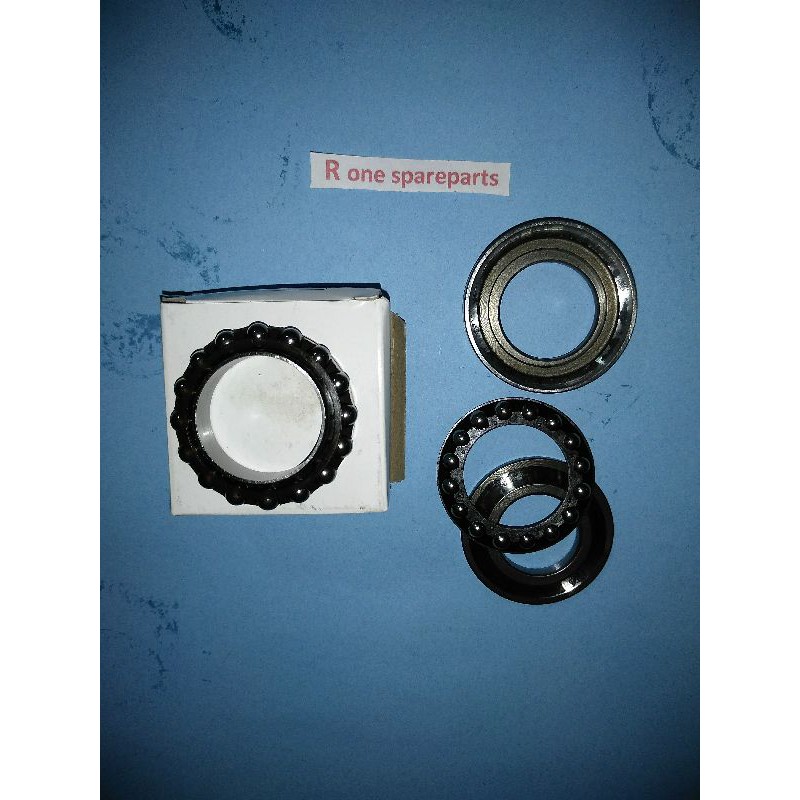 komstir mangkok stang vixion vixion new komstir vixion vixion new