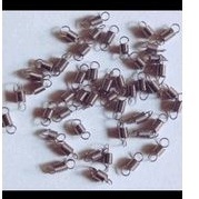 PER WIRE MESIN FOTOCOPY CANON IR5000 IR6000 IR6570 IR6075 SERIES