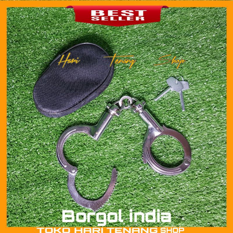 BORGOL IMPORT BORGOL INDIA BORGOL PLASTIK BORGOL JARI