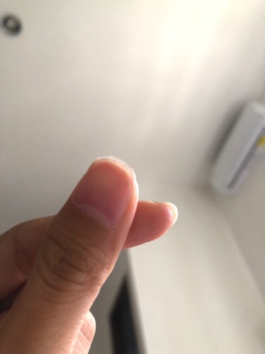 Gantungan Shower Mandi Suction Cup Hanger Holder Dudukan Shower Tempel