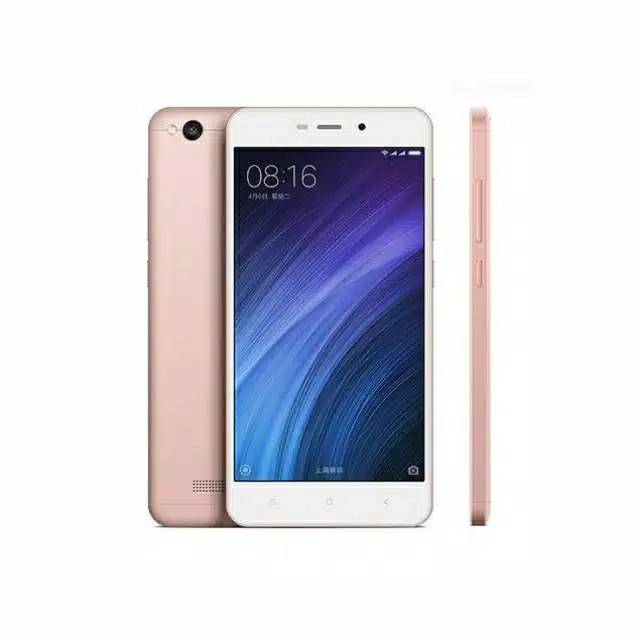 XIAOMI REDMI 4A RAM 2/16GB