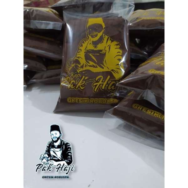 

kopi tubruk gresik