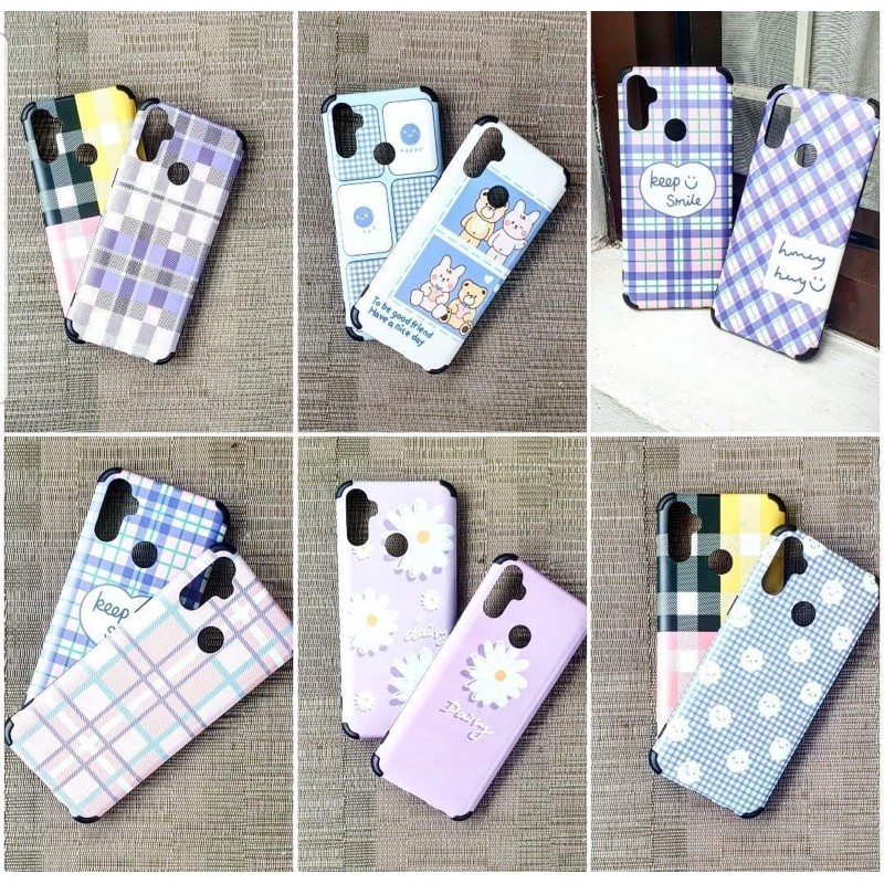 Casing*ART*ForOppoA37