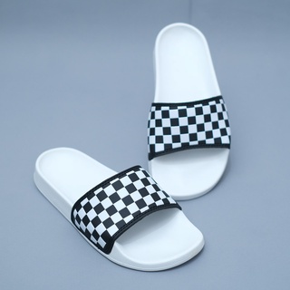 mens van slides