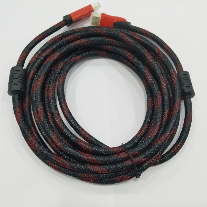 KABEL HDMI 5M