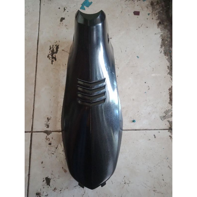 legcenter body tengah ori copotan satria fu 2013