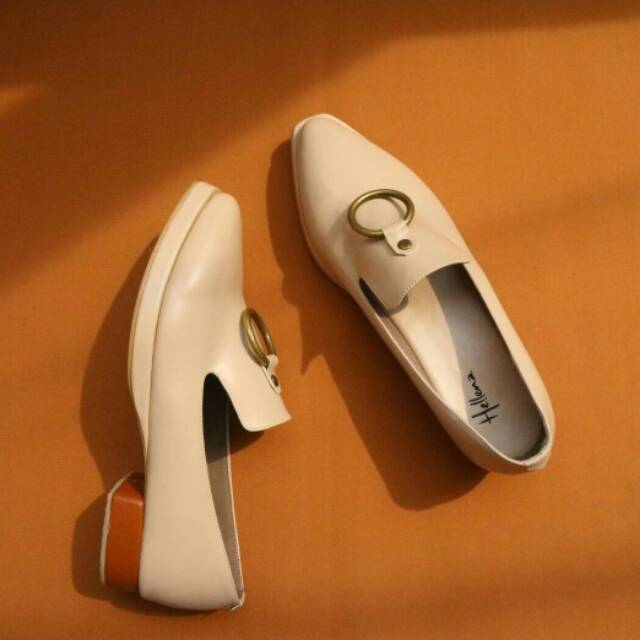 Chat dulu ya sebelum order atau checkout untuk pemesanan mohon udah bersabar slow respon terimakasih