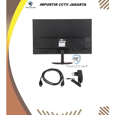 LED MONITOR 22&quot; UNIARCH