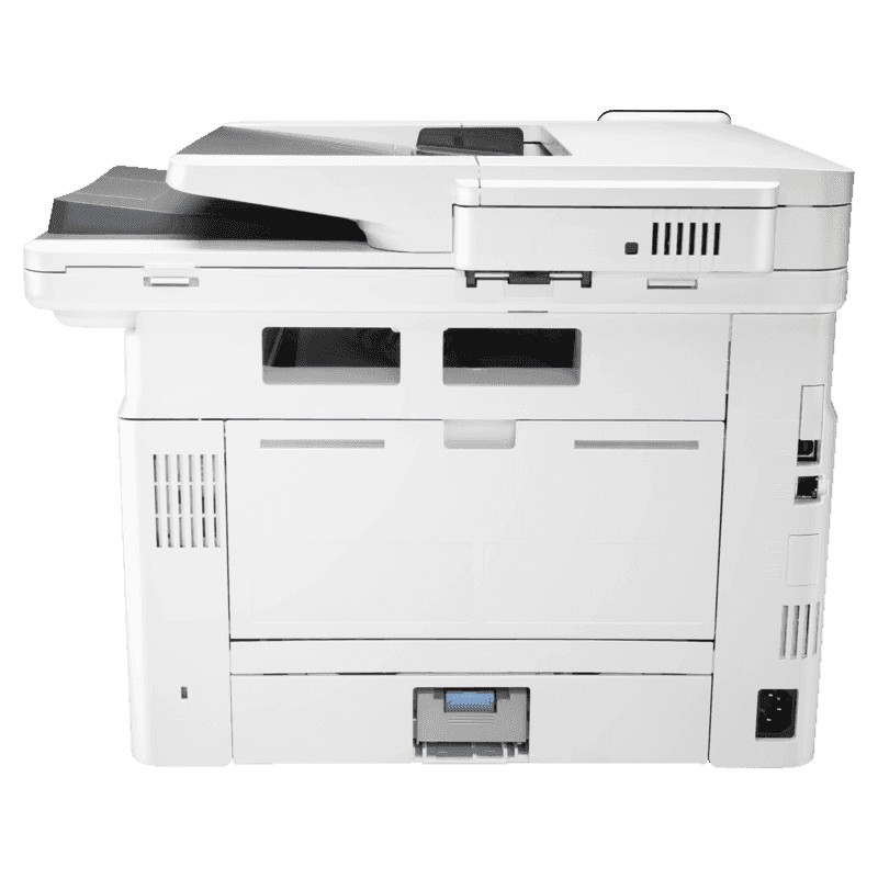 Printer HP LaserJet Pro MFP M428fdw