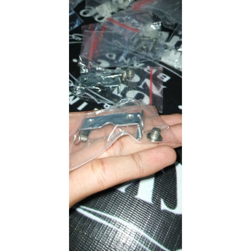 Blade slide set whal+baut,super taper,magic clip,legend,senior,balding,1919