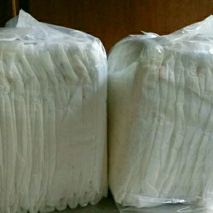Popok Dewasa / Lansia size L
