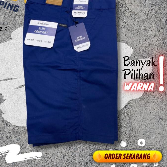 ▲ CELANA PENDEK SURFING PANTAI PRIA LIKE ORIGINAL QUALITY BILLABONG SURF DISTRO MURAH ✾