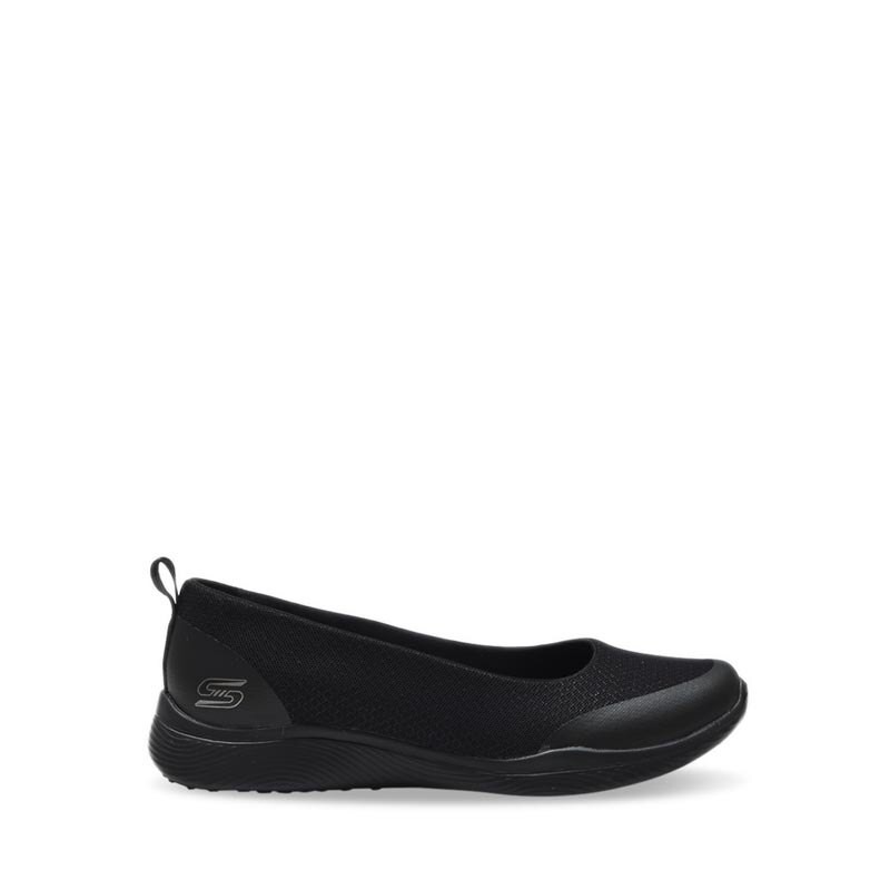 skechers women's active shoes