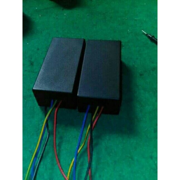 tci mobil