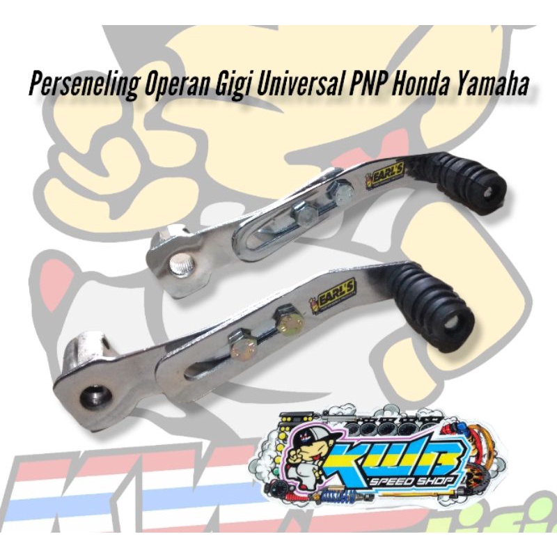 Operan gigi perseneling porseneling earls universal pnp suzuki herex sleep engine operan gigi perseneling underbone flexibel cnc cungkit cungkit kutikan universal suzuki Perseneling Underbone suzuki Supra Grand pnp GL MP CB crome