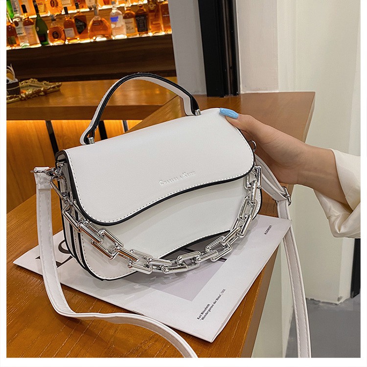 (2PC BISA IKG)GTBI99886401 New Arrival  !!!  Tas Selempang  Tas Wanita Import  Premium Terbaru