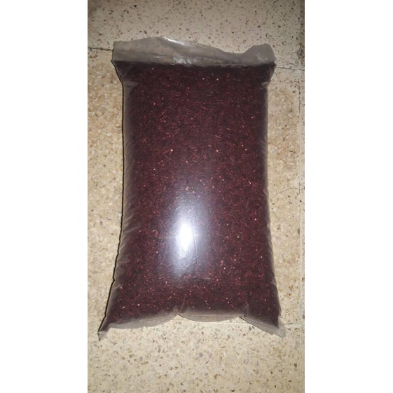 

Big Sale Angkak / angkak beras merah 1kg 1 kg 1000gram 1000 gram. Cuci Gudang Awal Tahun
