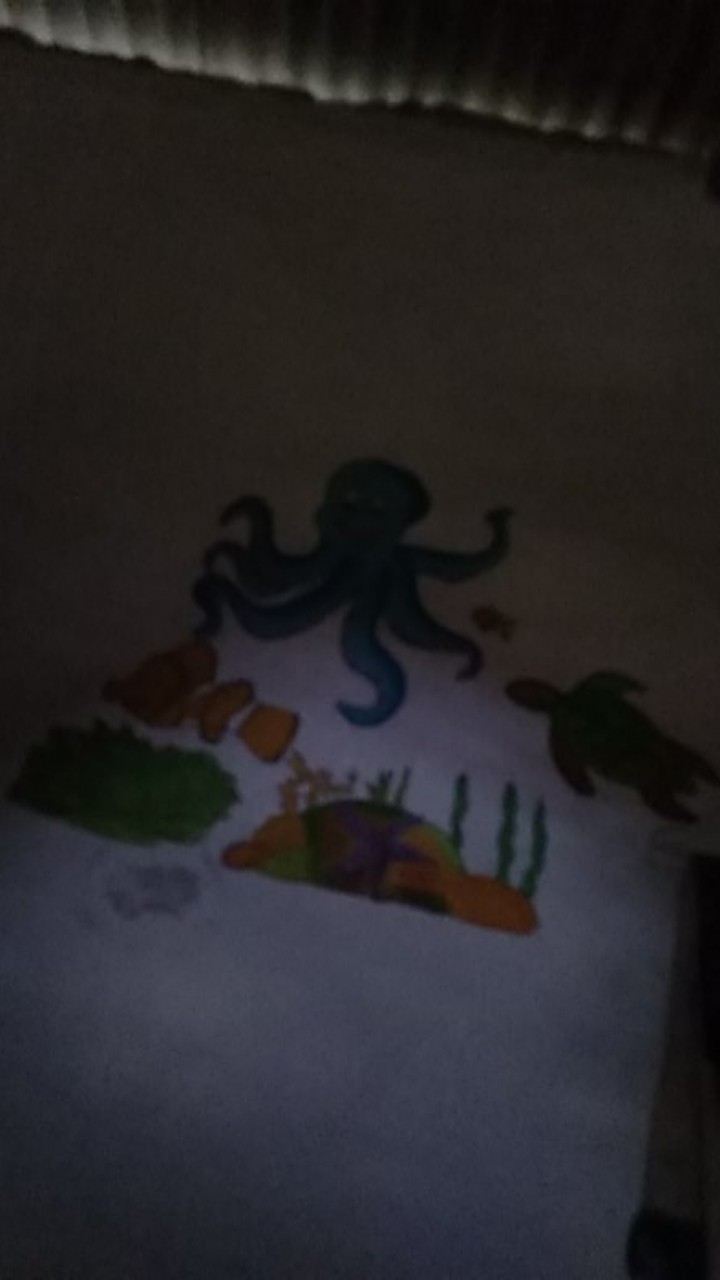 Korek Api Zippo Hitam Polos