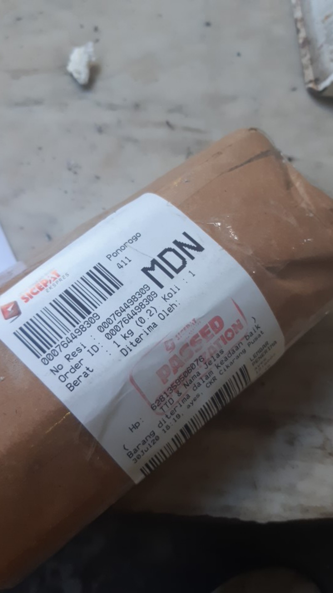 Kacamata Las Auto Darkening Kaca Mata Las Otomatis Welding Glass