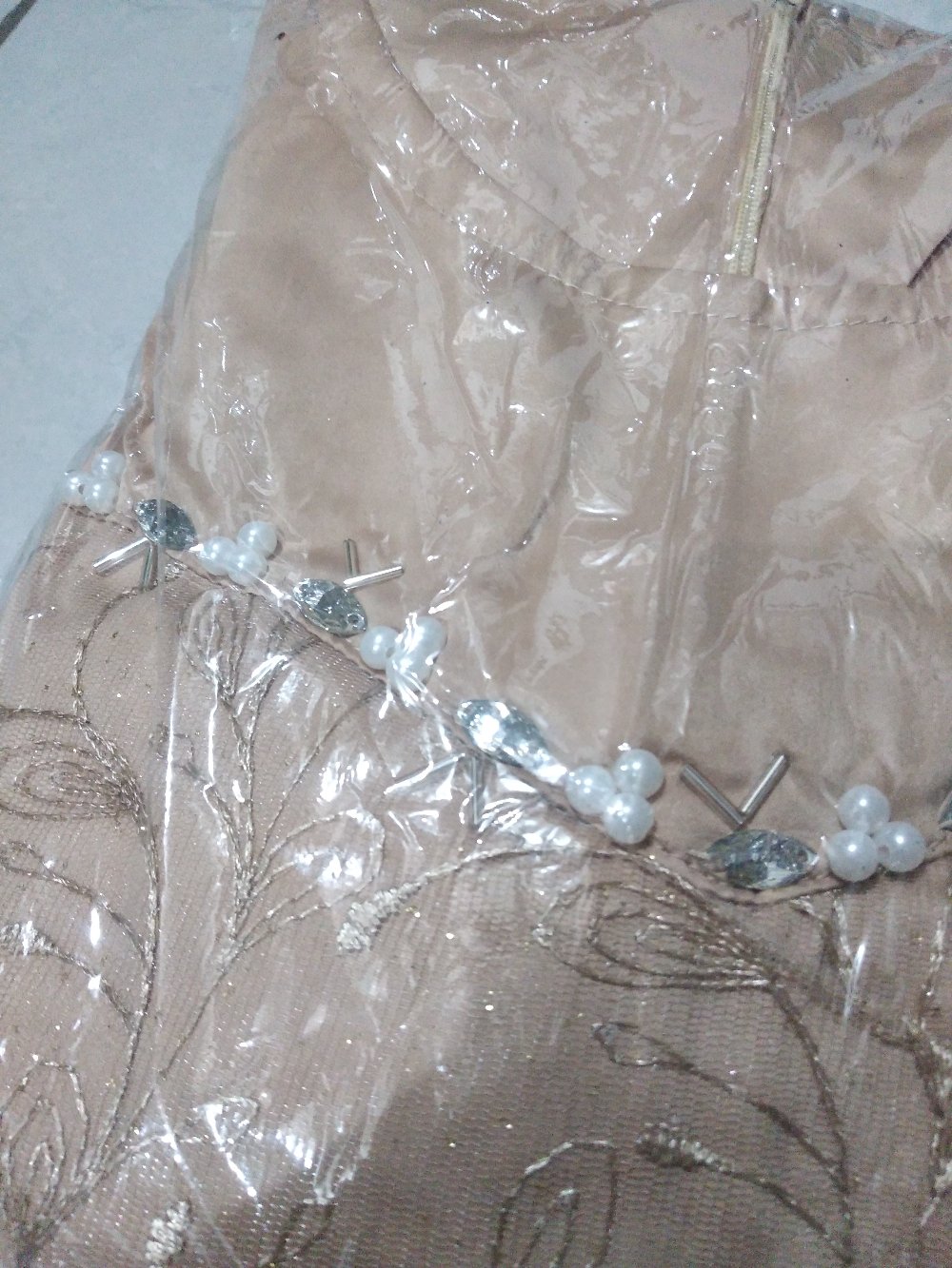 Kebaya Couple Semi Prancis Katun Bahan Kebaya Semi France Corneli Couple Chikaku Batik Couple