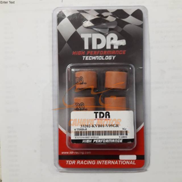 Roller beat fi.vario 110 kode kvb tdr7. 8.9.gram