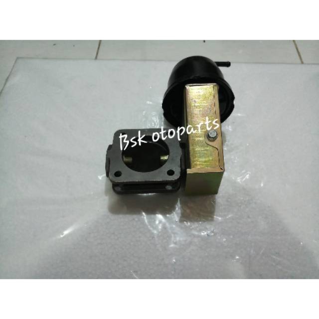 Exhaust brake hino dutro Ht130 130ht 130 ht dyna saurus