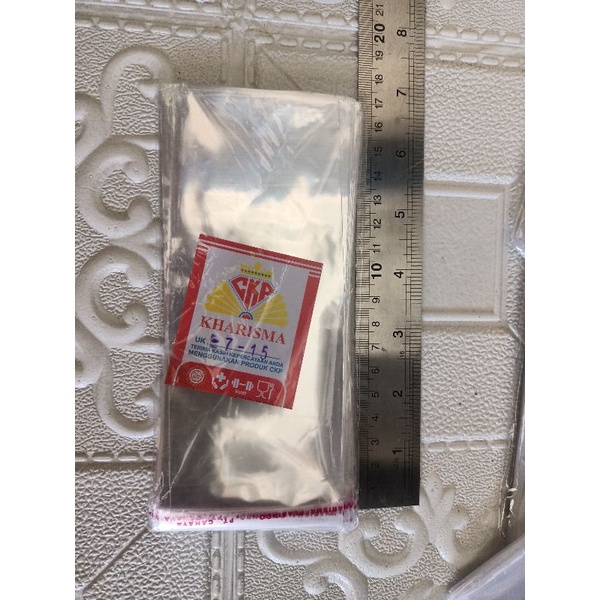 

plastik buket uang Murah,tempat uang buket, plastik opp