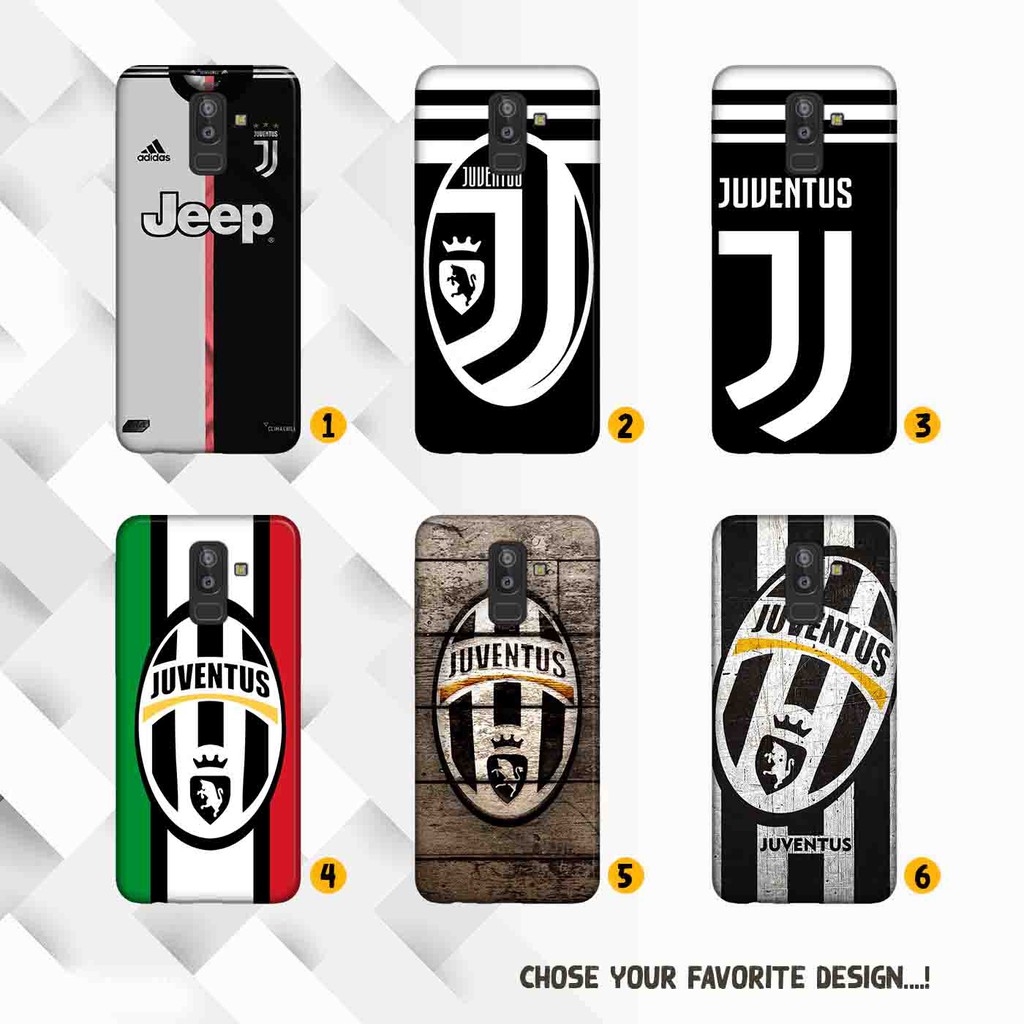 Premium Custom Case Samsung Galaxy J3 J4 J5 J6 J7 J8 Core Prime Duo Pro Plus 2015 2016 2017 2018 Juv