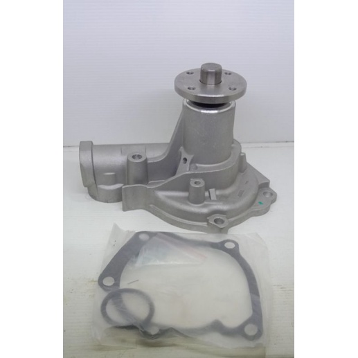 WATTER PUMP PAJERO / KUDA BENSIN 2000CC