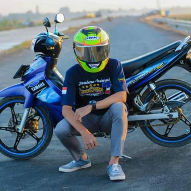 ekapurwanti2211