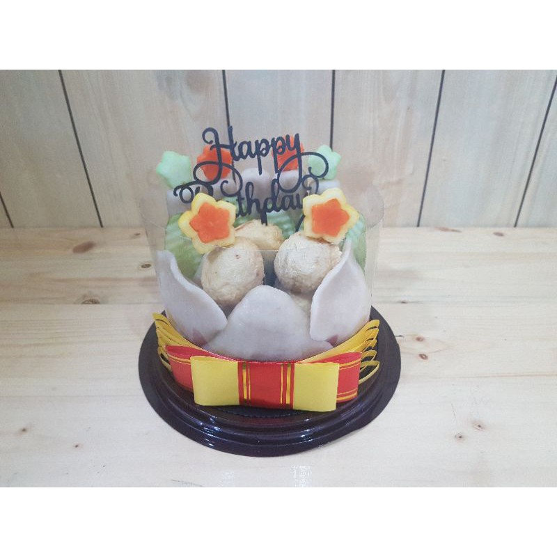 

cake pempek