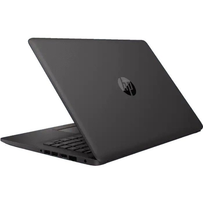 laptop hp 240 g7 intel core i3 gen 10 ram 4gb ssd 256gb