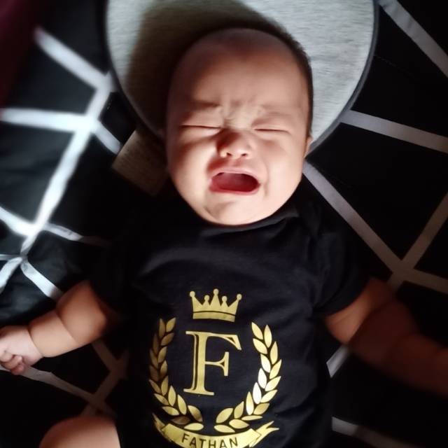 fathanjznzkmzmnznnz