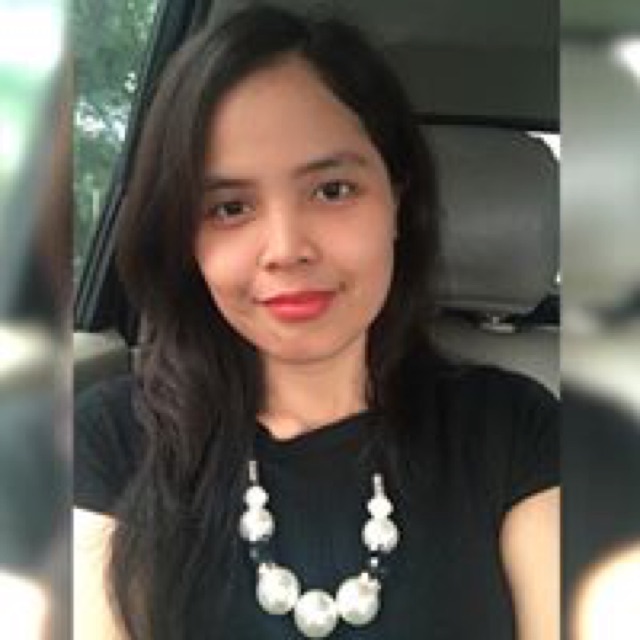 wandagriyapudhagwangi