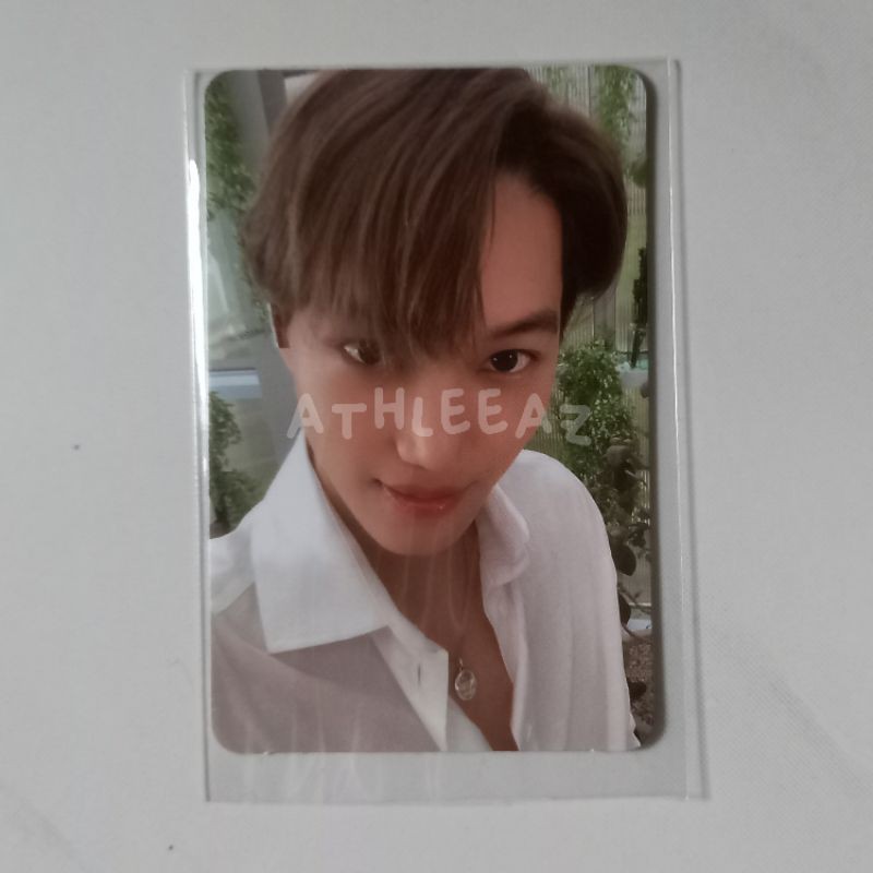 pc kai super one asia ver superm
