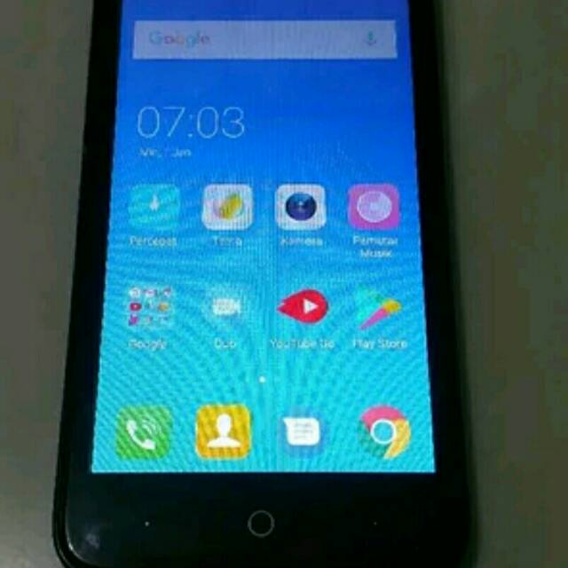 Mesin Evercoss S45 4g Minus Shopee Indonesia