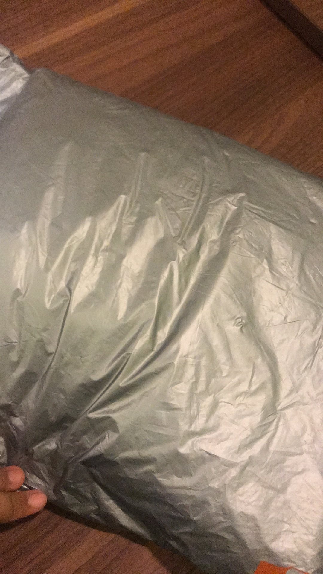 Daster Jumbo Rayon Busui Batik Pekalongan Murah Kekinian Bisa Pilih Warna