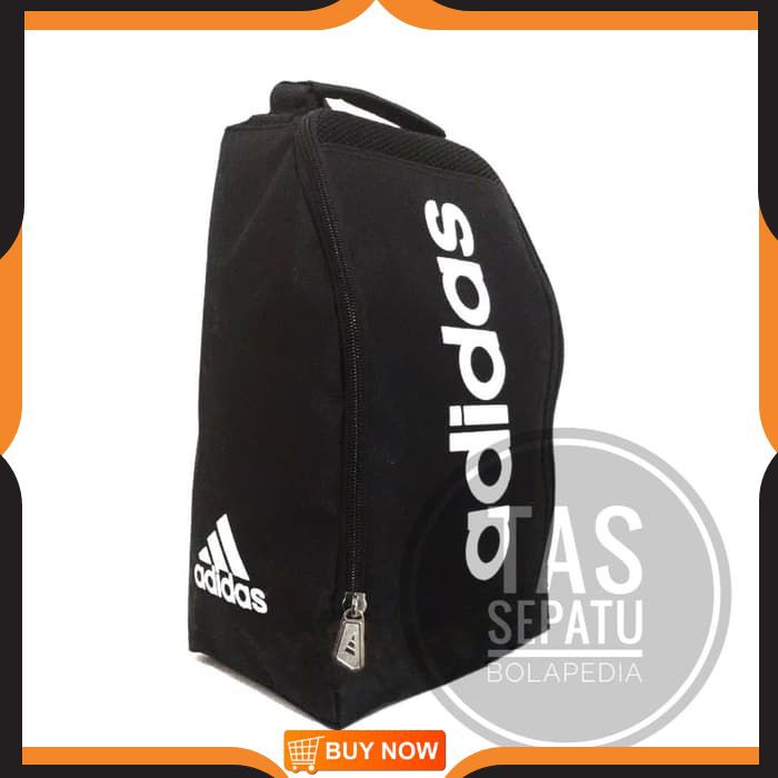 TAS SEPATU RANSEL SEPATU KANTONG SEPATU OLAHRAGA MURAH BP 128