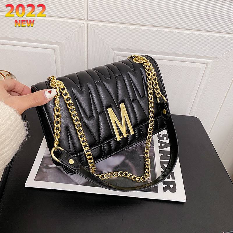 (2PC BISA IKG)GTBI998877065  New arrival  !!! Tas Selempang  Wanita Import Premium Terbaru